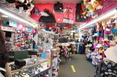 Enlarge photo 4