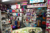 Enlarge photo 11
