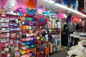 Enlarge photo 12