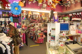 Enlarge photo 15