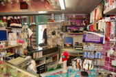 Enlarge photo 16