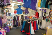 Enlarge photo 17