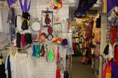 Enlarge photo 19