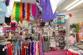 Enlarge photo 20