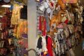 Enlarge photo 21