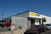 The Costume House