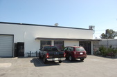 Enlarge photo 7