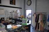 Enlarge photo 14