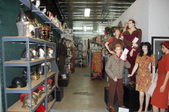 Enlarge photo 21