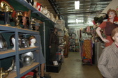 Enlarge photo 24