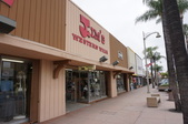 JIMS WESTERN WEAR