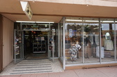 Enlarge photo 8