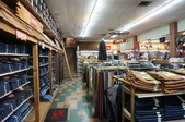Enlarge photo 13