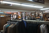 Enlarge photo 19