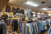 Enlarge photo 20