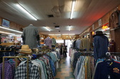Enlarge photo 21