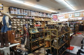 Enlarge photo 24