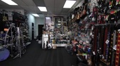 Enlarge photo 2