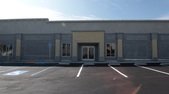 Mac's Pool and Supply Store