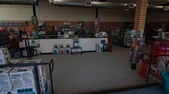 Enlarge photo 10