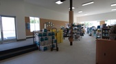 Enlarge photo 12
