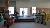 Enlarge photo 13