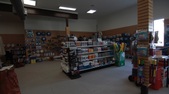 Enlarge photo 14