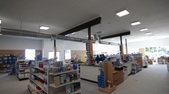 Enlarge photo 16