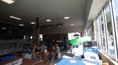 Enlarge photo 18
