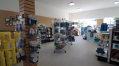 Enlarge photo 24