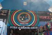 MAUI AND SONS
