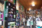Enlarge photo 17