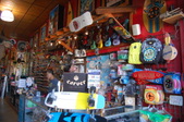 Enlarge photo 18