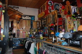 Enlarge photo 21