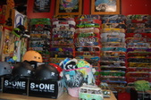 Enlarge photo 22