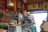 Enlarge photo 23