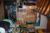 Enlarge photo 24