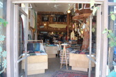 Enlarge photo 17
