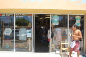 Enlarge photo 8