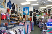 Enlarge photo 13