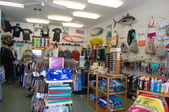 Enlarge photo 14