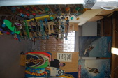 Enlarge photo 17
