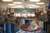 Enlarge photo 22
