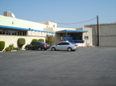 Enlarge photo 6