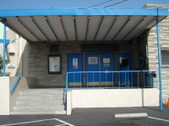 Enlarge photo 9