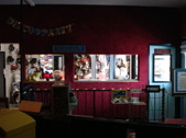 Enlarge photo 14
