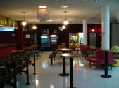 Enlarge photo 19