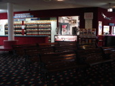 Enlarge photo 21