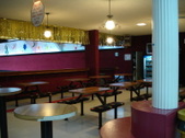 Enlarge photo 22