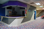 Enlarge photo 19